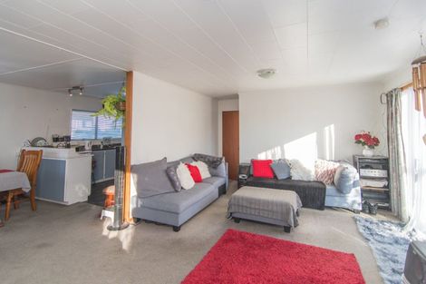 Photo of property in 5 Owen Street, Temuka, 7920
