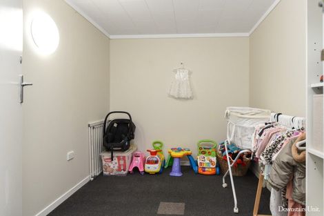 Photo of property in 307 Clayton Road, Pukehangi, Rotorua, 3015