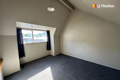 Photo of property in 7a Jura Street, North East Valley, Dunedin, 9010