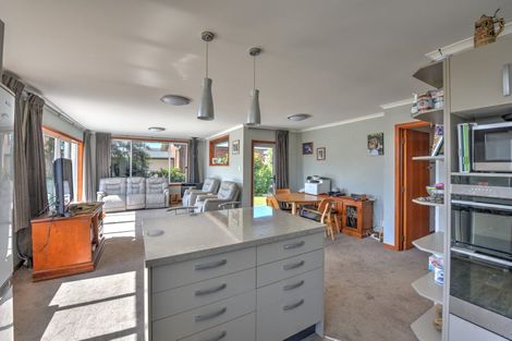 Photo of property in 29 Robertson Street, Gore, 9710