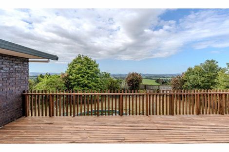 Photo of property in 73 Cottle Hill Drive, Kerikeri, 0293