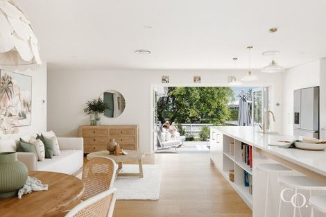 Photo of property in 91 Valley Road, Mount Maunganui, 3116