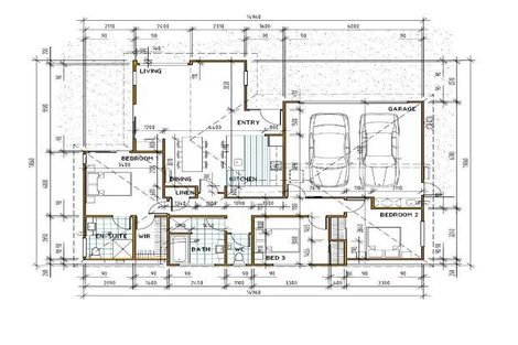 Photo of property in 47 Cargill Street, Waikiwi, Invercargill, 9810