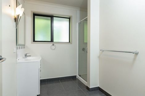 Photo of property in 10 Stephenson Street, Blenheim, 7201