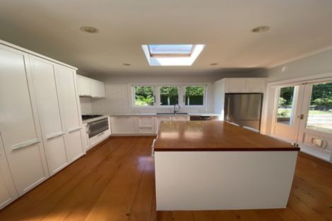Photo of property in 17 Dedwood Terrace, Saint Marys Bay, Auckland, 1011