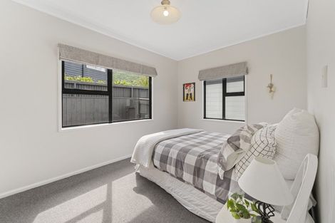 Photo of property in 41 Elizabeth Street, Waikanae, 5036