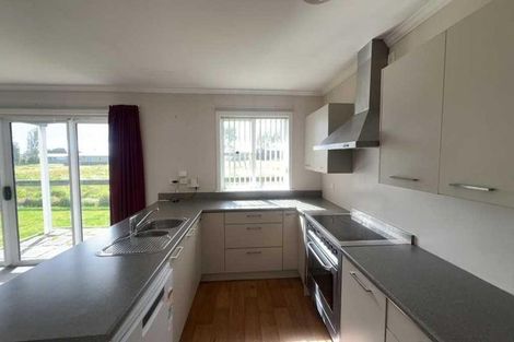 Photo of property in 89 Lothian Crescent, Strathern, Invercargill, 9812