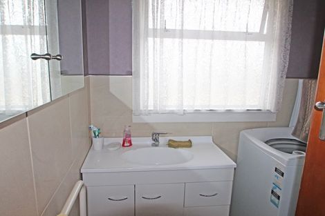 Photo of property in 7 Dalmeny Street, Oamaru North, Oamaru, 9400