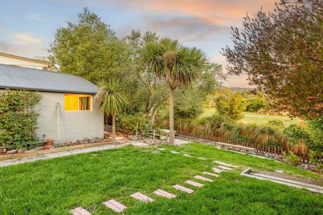 Photo of property in 9 Waiau Street, Cracroft, Christchurch, 8025