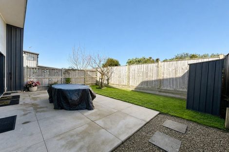 Photo of property in 42 Exmoor Road, Karaka, Papakura, 2113