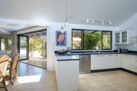 Photo of property in 35a Grove Street, The Wood, Nelson, 7010