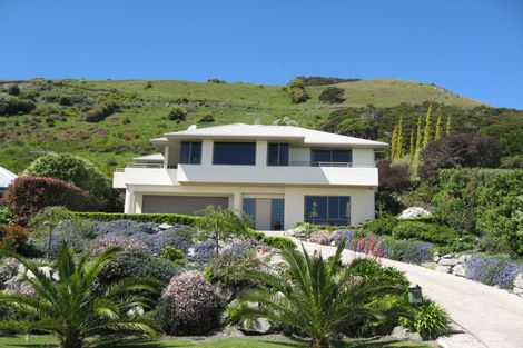 Photo of property in 75 Tresillian Avenue, Marybank, Nelson, 7010