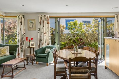 Photo of property in 22 Boyes Crescent, Frankton, Queenstown, 9300