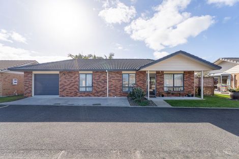 Photo of property in Mayfair Gardens, 3/2 Mayfair Close, Whitianga, 3510