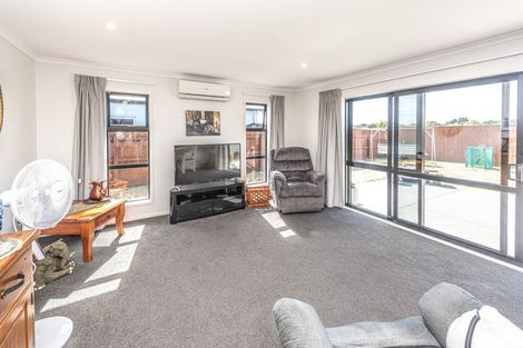 Photo of property in 20 Magnolia Crescent, Tawhero, Whanganui, 4501