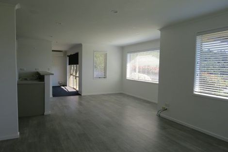 Photo of property in 3 Ben Bracken Place, Bishopdale, Nelson, 7010