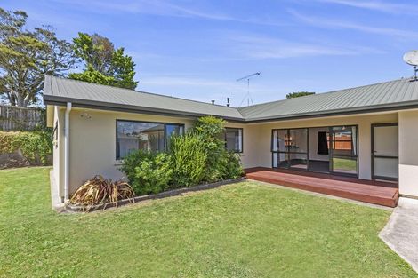 Photo of property in 3 Pine Avenue, Bader, Hamilton, 3206