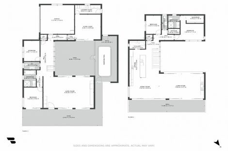 Photo of property in 103 Beach Road, Whangamata, 3620