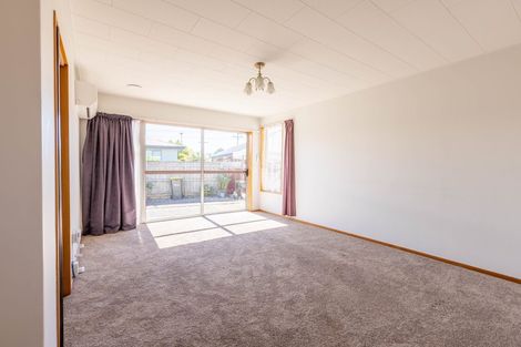 Photo of property in 4/14 Lanark Street, Mosgiel, 9024