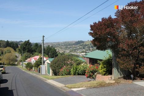 Photo of property in 12a Penrich Street, Abbotsford, Dunedin, 9018