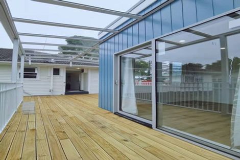 Photo of property in 36 Waimate Street, Otara, Auckland, 2023