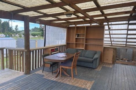 Photo of property in 34 Rotten Row, Waikuku Beach, 7473