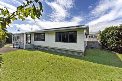 Photo of property in 108 Mangati Road, Bell Block, New Plymouth, 4312
