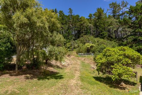 Photo of property in 58 Kamahi Street, Stokes Valley, Lower Hutt, 5019