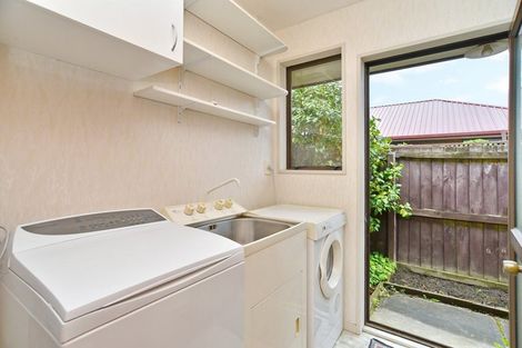 Photo of property in 5 Innisfree Place, Northwood, Christchurch, 8051