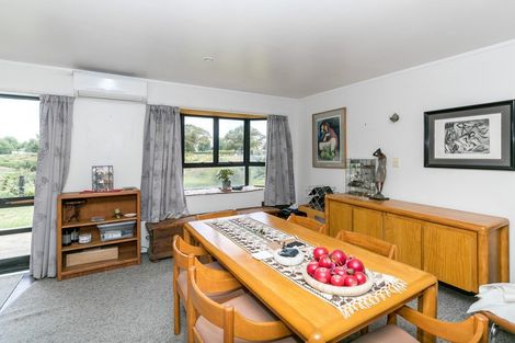 Photo of property in 202 Pickering Road, Tamahere, Cambridge, 3493