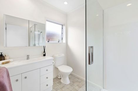 Photo of property in 11a Admiral Beatty Avenue, Mount Roskill, Auckland, 1041
