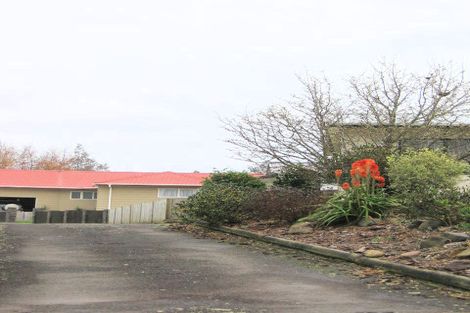 Photo of property in 7b Mountfort Grove, Feilding, 4702