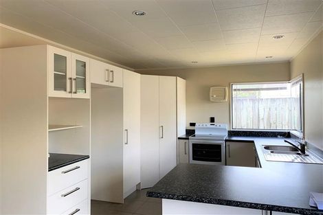 Photo of property in 4 Melia Place, Richmond, 7020