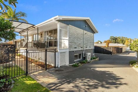 Photo of property in 28 Chequers Avenue, Chartwell, Hamilton, 3210