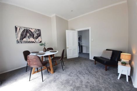 Photo of property in 9 Saint Heliers Court, Clyde Hill, Dunedin, 9011