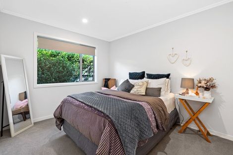 Photo of property in 20 Arriere Lane, Silverdale, 0932