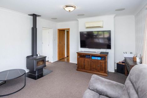 Photo of property in 29 Wharepuhunga Road, Otorohanga, Te Awamutu, 3873