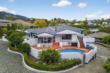 Photo of property in 25 Blair Terrace, Richmond, 7020