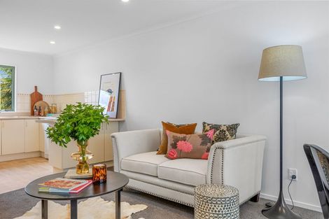 Photo of property in 452k Hagley Avenue, Christchurch Central, Christchurch, 8011