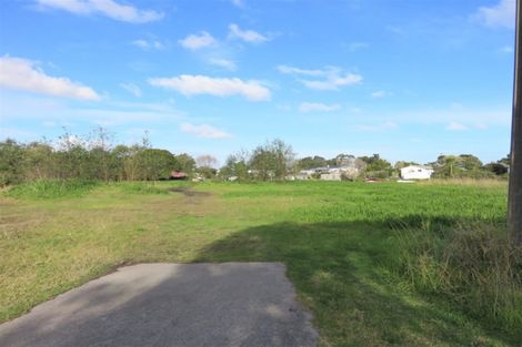 Photo of property in 22 Graham Street, Te Kopuru, 0391