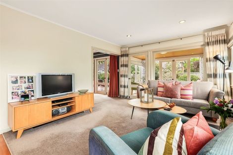 Photo of property in 35a Hamilton Avenue, Ilam, Christchurch, 8041