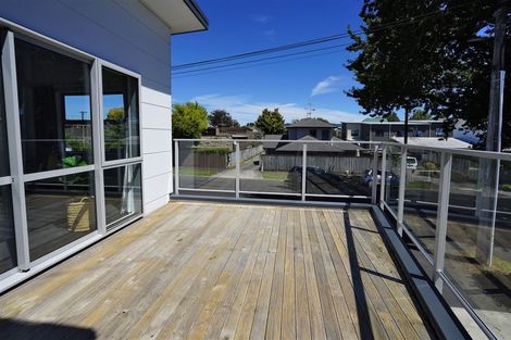 Photo of property in 1/6 Dyer Street, Whitiora, Hamilton, 3200