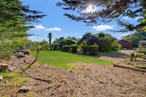 Photo of property in 39 Liverpool Street, Hampden, 9410