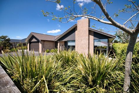Photo of property in 7 Molesworth Drive, Mangawhai, 0505