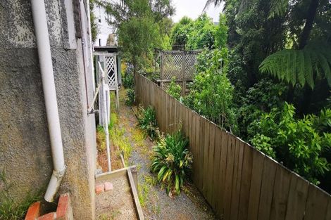 Photo of property in 175 Pembroke Road, Wilton, Wellington, 6012