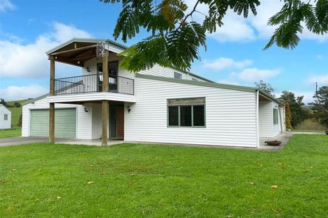Photo of property in 1431 Te Pahu Road, Karamu, Hamilton, 3285