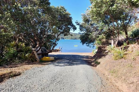 Photo of property in 139 Ota Point Road, Whangaroa, Kaeo, 0478