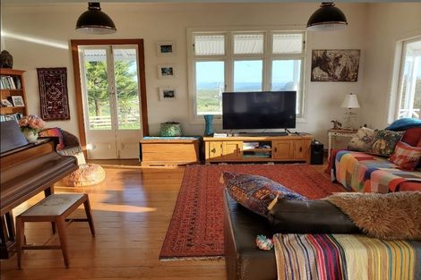 Photo of property in 389 Takahiwai Road, Takahiwai, Whangarei, 0171