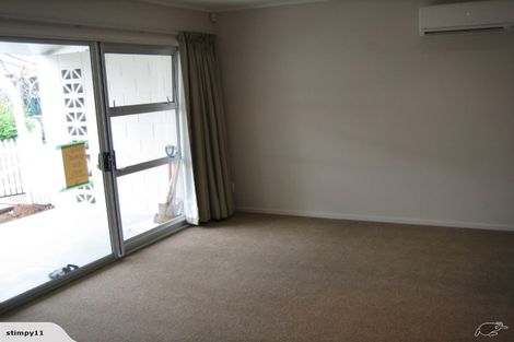 Photo of property in 4/17 Church Street, Devonport, Auckland, 0624
