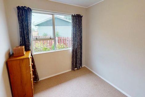 Photo of property in 8 Custom Street, Ashhurst, 4810